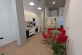 Appartement 48 m² Dos Hermanas, Espagne