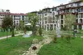 Apartamento 229 m² Nesebar, Bulgaria