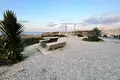 Квартира 2 комнаты 96 м² Girne Belediyesi, Северный Кипр