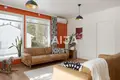Dom 4 pokoi 117 m² Jyvaskyla sub region, Finlandia