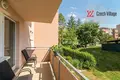 Appartement 3 chambres 50 m² Hustopece, République tchèque