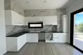Wohnung 3 Schlafzimmer 98 m² Germasogeia, Zypern