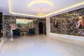 Appartement 1 chambre 60 m² Mahmutlar, Turquie