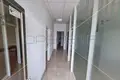 Nieruchomości komercyjne 175 m² Umag, Chorwacja