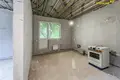 Haus 195 m² Plisa, Belarus