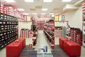 Tienda 342 m² en Minsk, Belarús