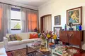 Casa 4 habitaciones 191 m² Regiao Geografica Imediata do Rio de Janeiro, Brasil