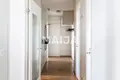2 bedroom apartment 74 m² Valkeakoski, Finland