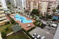 Apartamento 2 habitaciones 50 m² en Mahmutlar, Turquía
