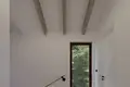 4 bedroom Villa 358 m² Herceg Novi, Montenegro