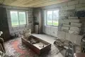 Maison 91 m² Achmiany, Bélarus