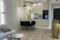 Квартира 3 комнаты 75 м² Тбилиси, Грузия