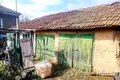 Dom 4 pokoi 84 m² Balchik, Bułgaria