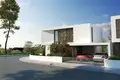 Haus 4 Schlafzimmer 240 m² Nikosia, Zypern