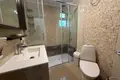 Casa 3 habitaciones  en Limasol, Chipre