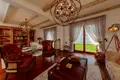 Willa 3 pokoi 192 m² Dobrota, Czarnogóra
