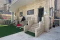 Apartamento 3 habitaciones 86 m² Jerusalén, Israel