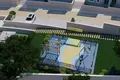Haus 3 zimmer 75 m² Pilar de la Horadada, Spanien