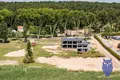 Nieruchomości komercyjne 284 m² Narocz (Kupa), Białoruś
