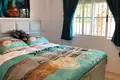 Haus 4 zimmer 175 m² Rojales, Spanien