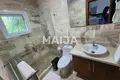 Appartement 4 chambres 128 m² Sosua, République dominicaine