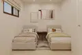 Квартира 3 спальни 77 м² Испания, Испания