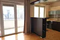 3 room apartment 65 m² in Warsaw, Poland