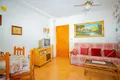 Квартира 1 спальня 50 м² La Mata, Испания