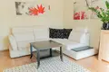Квартира 2 комнаты 51 м² Plewiska, Польша