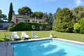 Вилла 7 спален 300 м² Франция, Франция