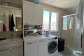 Wohnung 1 zimmer 210 m² Oba, Türkei