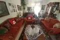 Таунхаус 5 комнат 180 м² Municipality of Pylaia Chortiatis, Греция