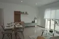 villa de 3 chambres 96 m² Torre-Pacheco, Espagne