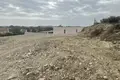 Земельные участки 1 211 м² Мучамель, Испания