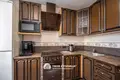Квартира 4 комнаты 84 м² Минск, Беларусь