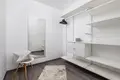 Вилла 4 спальни 480 м² Город Опатия, Хорватия