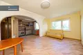 Appartement 3 chambres 75 m² Vilnius, Lituanie