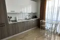 Отель 35 м² Святой Влас, Болгария