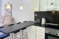 Apartamento 1 habitacion  Arona, Španjolska