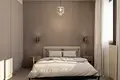 Mieszkanie 2 pokoi 100 m² Empa, Cypr