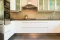 Villa 6 habitaciones 450 m² Livorno, Italia