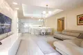Apartamento 2 habitaciones 80 m² Budva, Montenegro