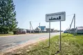 Dom 127 m² Mikołajewszczyzna, Białoruś