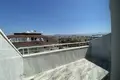4 bedroom apartment 262 m² Alanya, Turkey