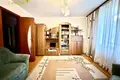 Apartamento 3 habitaciones 56 m² Minsk, Belarús