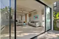 Вилла 4 комнаты 340 м² Choeng Thale, Таиланд