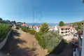 1 bedroom apartment  Agia Paraskefi, Greece