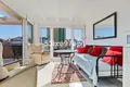 1 bedroom apartment 39 m² Dos Hermanas, Spain