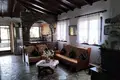 2 room house 100 m² in Rhodes, Greece