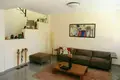 Дом 4 спальни 180 м² муниципалитет Лимасол, Кипр